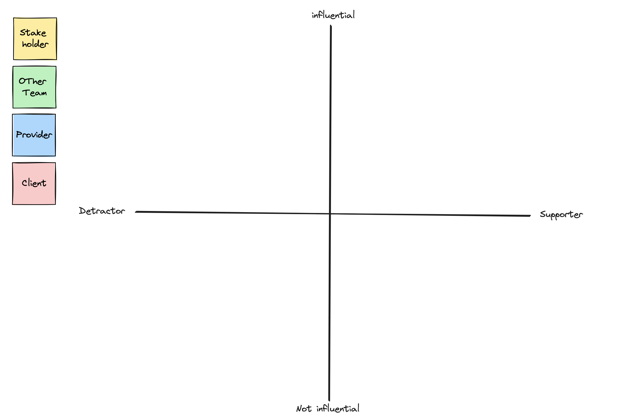 Untitled.png