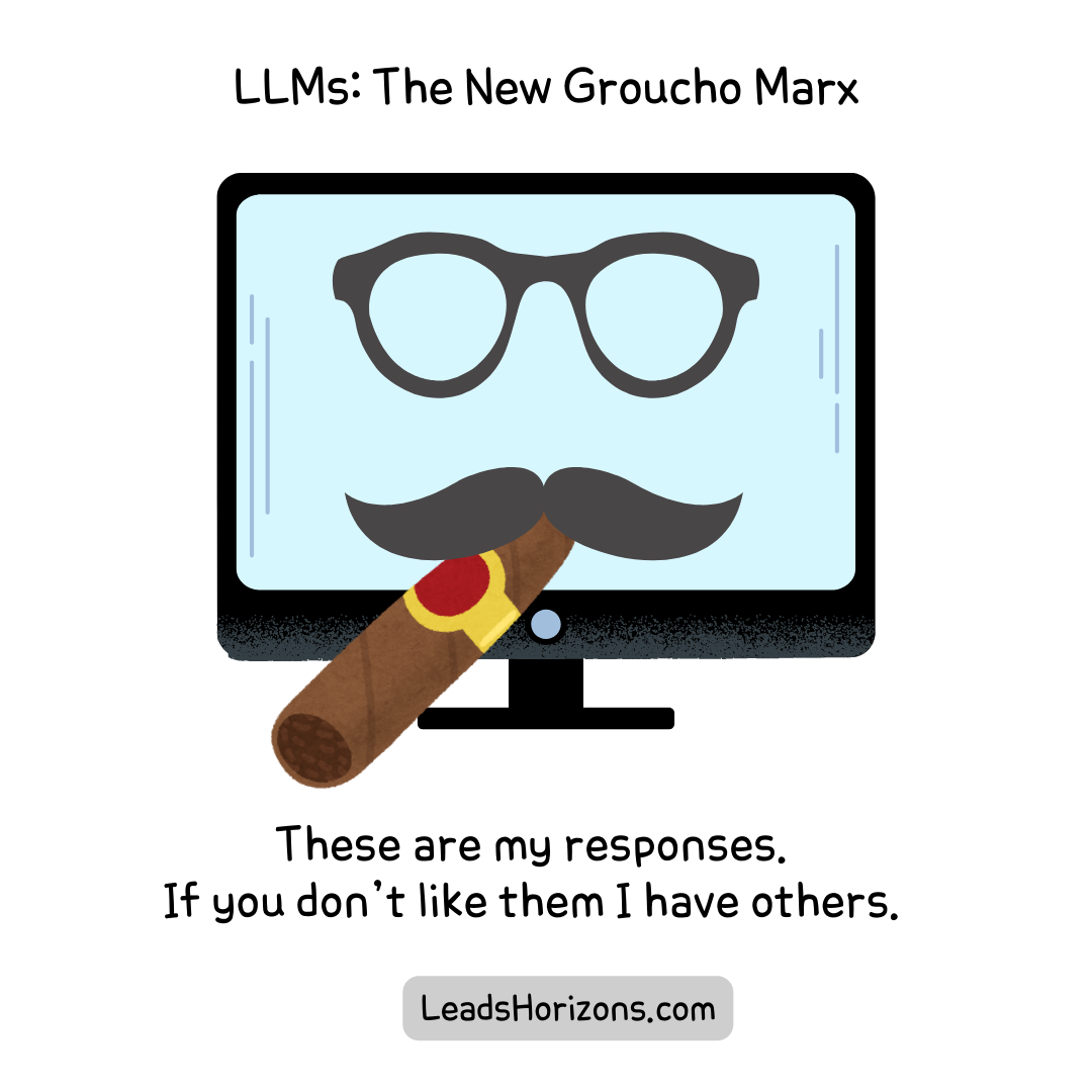 llm1.png