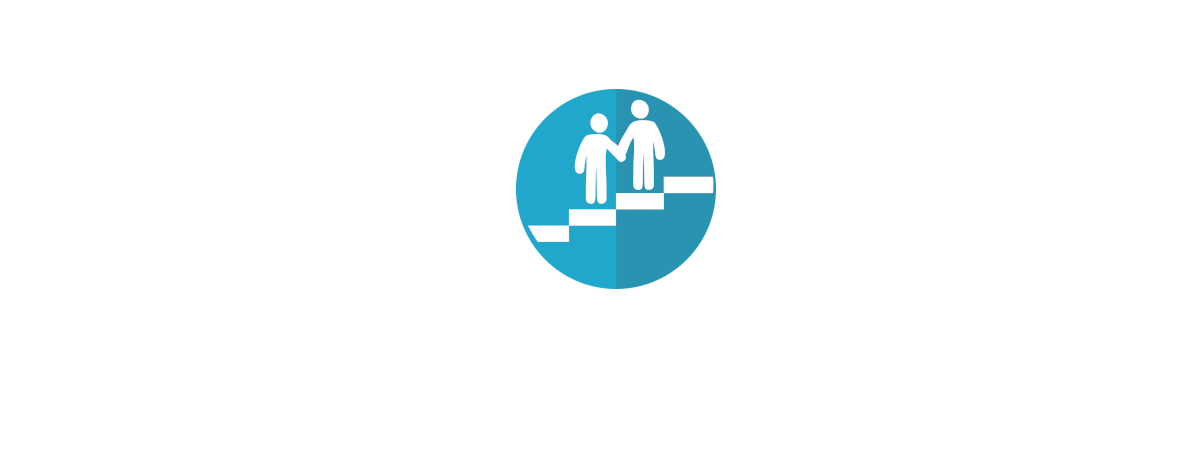 Engineering Strategy Personal Growth Helping you improve and scale your capabilities on defining and handling the enginering strategy for your company or team.