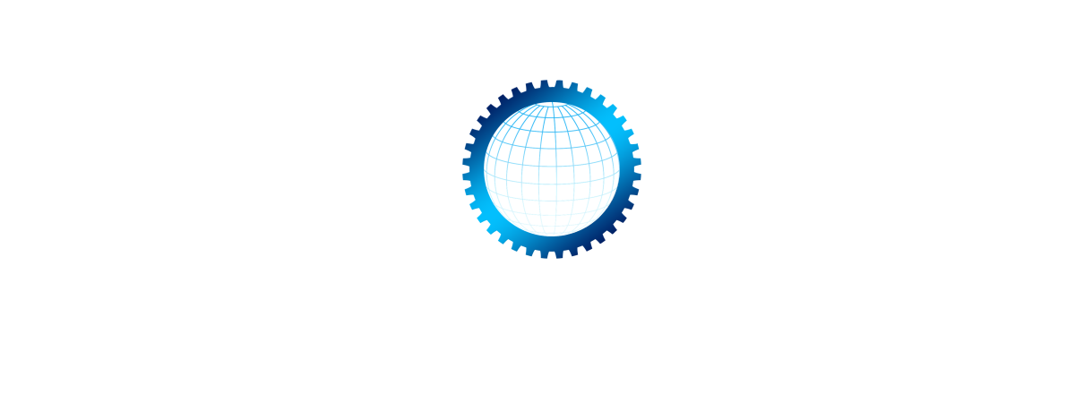 Engineering Strategy Support Assessing your strategy and assisting you in its evolution to achieve your goals. We will collaborate on iterating it together.