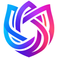 A capability workflow for engineering leaders to define role expectations, assess gaps, and plan growth.