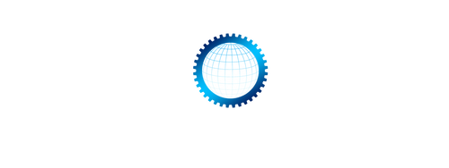 Assessing your strategy and assisting you in its evolution to achieve your goals. We will collaborate on iterating it together.